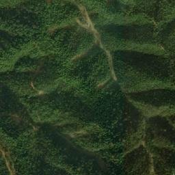 Satellite imagery of Tian’e Ding, CN