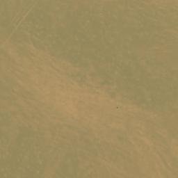 Satellite imagery of Luyet el Uetat, EH