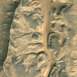 Satellite imagery of Kawlat al Jīr, EG