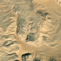 Satellite imagery of Kawlat al Jīr, EG