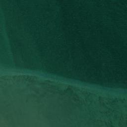 Satellite imagery of Ra’s Qurayyah, SA