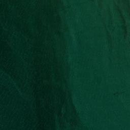 Satellite imagery of Ra’s Dūbās, BH