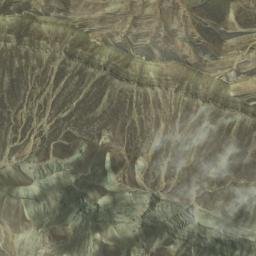 Satellite imagery of Gorjan Koh, PK