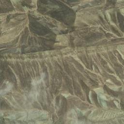 Satellite imagery of Gorjan Koh, PK