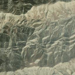 Satellite imagery of Harring Koh, PK