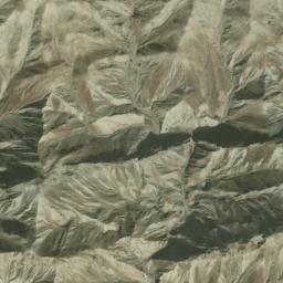 Satellite imagery of Mazan-e-Harrag, PK