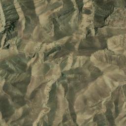 Satellite imagery of Pirke Jamb Koh, PK
