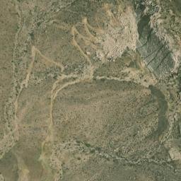 Satellite imagery of Bhedur, PK