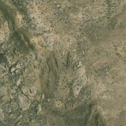 Satellite imagery of Bhedur, PK