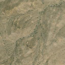 Satellite imagery of Bhedur, PK