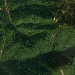 Satellite imagery of Tian’e Ding, CN