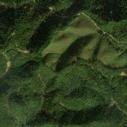 Satellite imagery of Tian’e Ding, CN