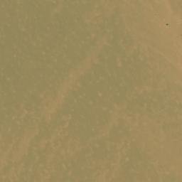 Satellite imagery of Luyet el Uetat, EH