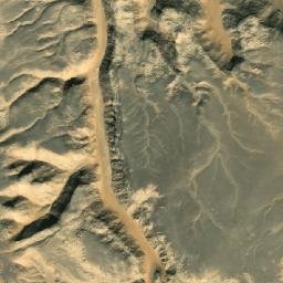 Satellite imagery of Kawlat al Jīr, EG
