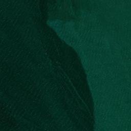 Satellite imagery of Ra’s Dūbās, BH