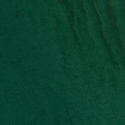 Satellite imagery of Ra’s Dūbās, BH