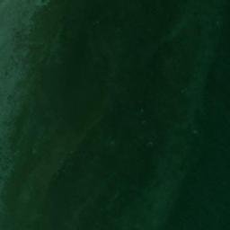 Satellite imagery of Ra’s al Qurayn, BH