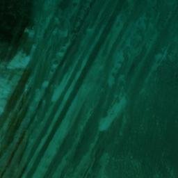 Satellite imagery of Bā ar Rubbī, QA