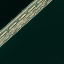 Satellite imagery of survey_point, IR