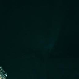 Satellite imagery of survey_point, IR