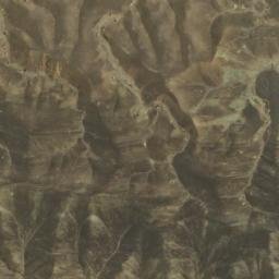Satellite imagery of Ganog Kohi, PK