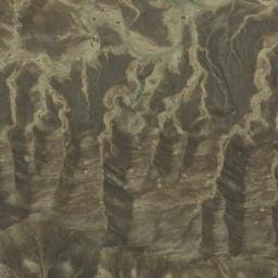 Satellite imagery of Ganog Kohi, PK