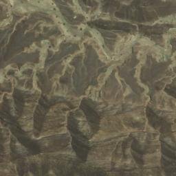 Satellite imagery of Ganog Kohi, PK