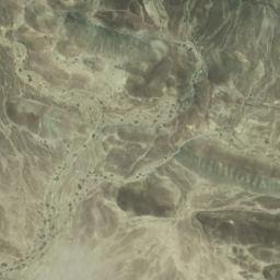 Satellite imagery of Gorjan Koh, PK