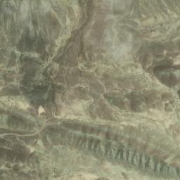 Satellite imagery of Gorjan Koh, PK