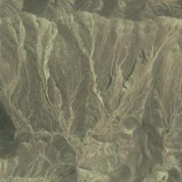 Satellite imagery of Bagh Koh, PK