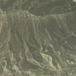 Satellite imagery of Bagh Koh, PK
