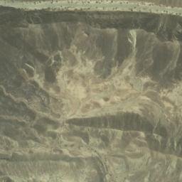 Satellite imagery of Bagh Koh, PK