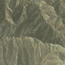 Satellite imagery of Chigard Gar Koh, PK