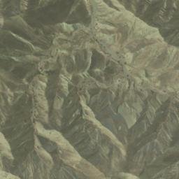 Satellite imagery of Chigard Gar Koh, PK