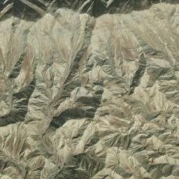 Satellite imagery of Harring Koh, PK
