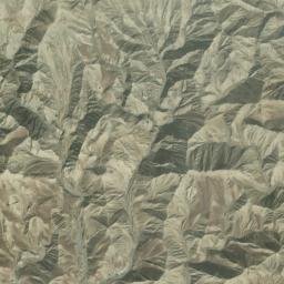Satellite imagery of Harring Koh, PK
