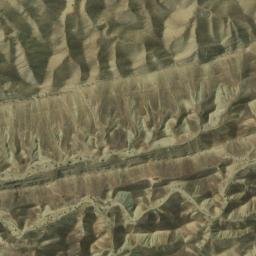 Satellite imagery of Pirke Jamb Koh, PK