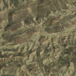 Satellite imagery of Pirke Jamb Koh, PK