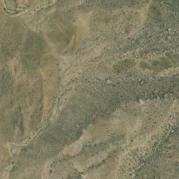 Satellite imagery of Bhedur, PK