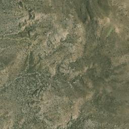 Satellite imagery of Bhedur, PK