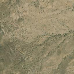 Satellite imagery of Bhedur, PK