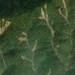 Satellite imagery of Tian’e Ding, CN