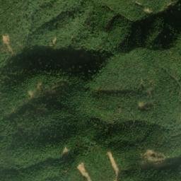 Satellite imagery of Tian’e Ding, CN