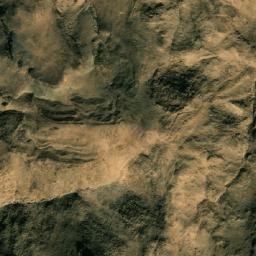 Satellite imagery of Guentra Tech Nadou, DZ