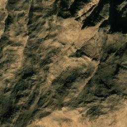 Satellite imagery of Guentra Tech Nadou, DZ
