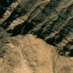 Satellite imagery of Guentra Tech Nadou, DZ