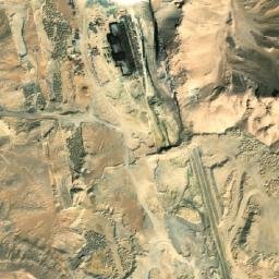 Satellite imagery of Kawlat al Jīr, EG