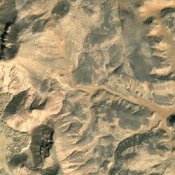 Satellite imagery of Kawlat al Jīr, EG