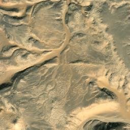 Satellite imagery of Kawlat al Jīr, EG