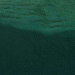 Satellite imagery of Ra’s Qurayyah, SA